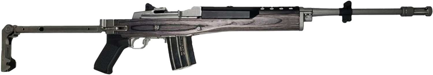 5897 dsj5jk.jpg