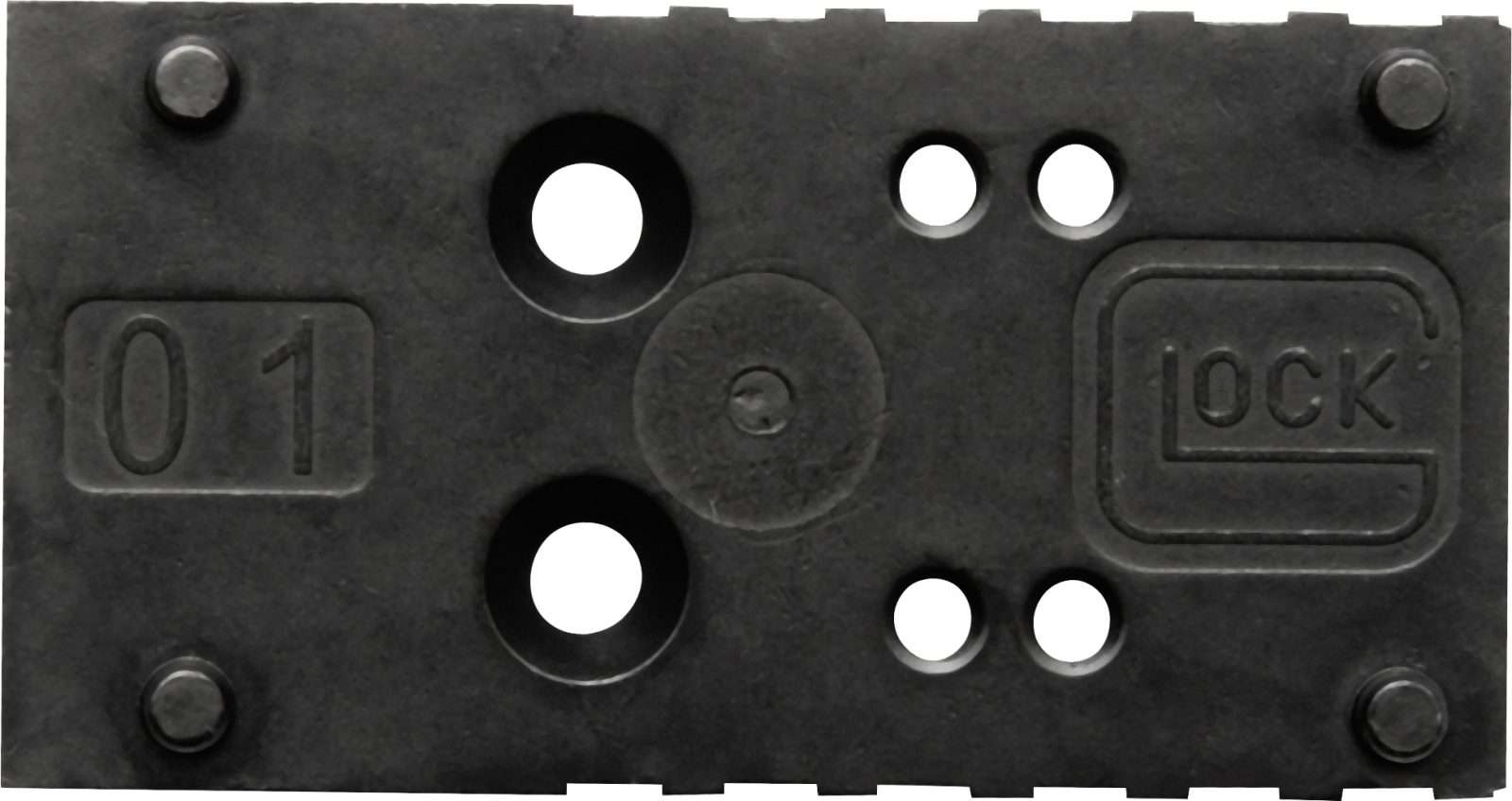 74008 qir5hn.jpg