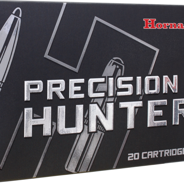HRN 7MM PRC 1756GR ELDX 20RD