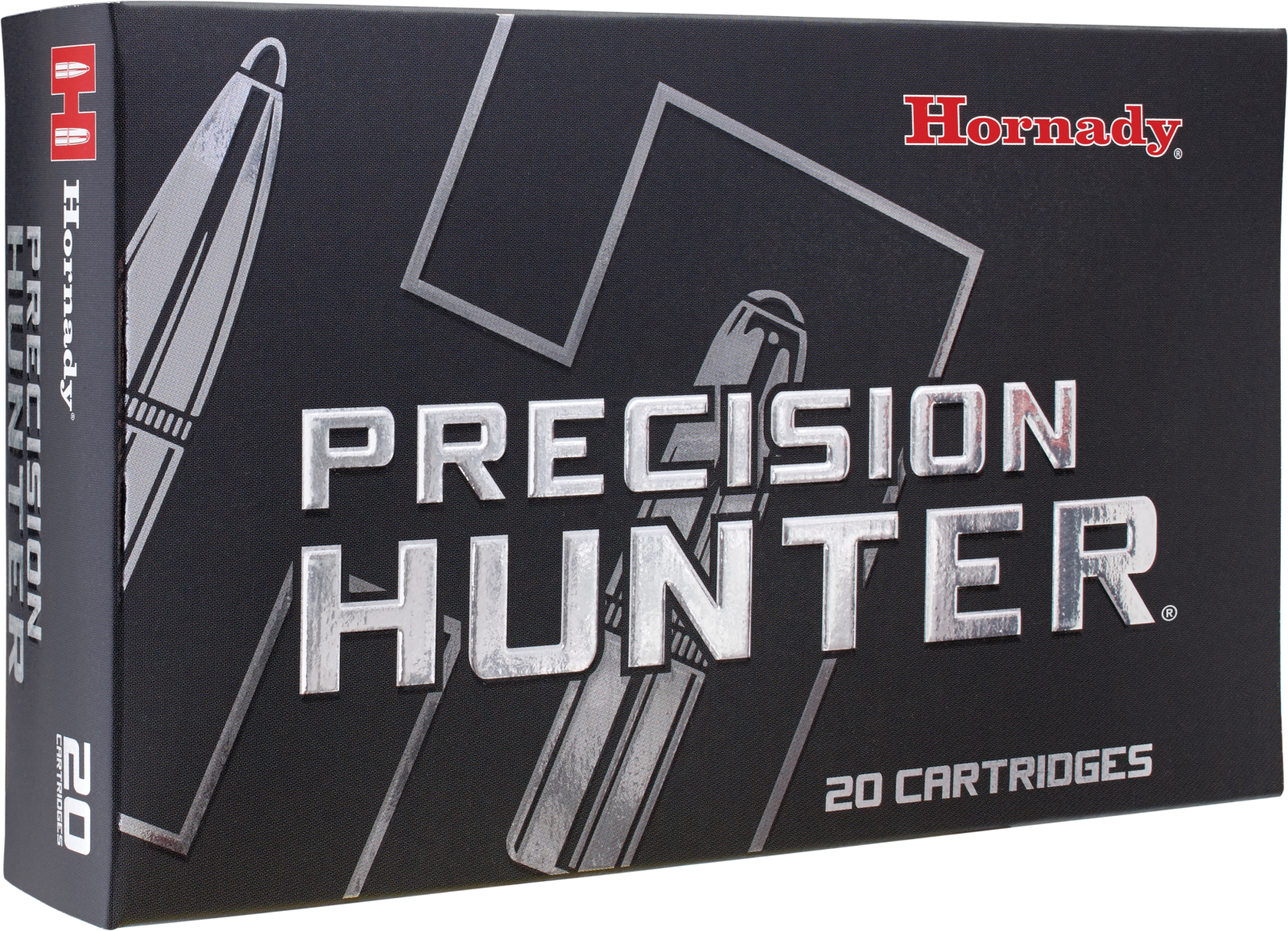 80712 rp.png
