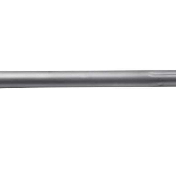 THOMPSON/CENTER PROHUNTER MZ KATAHDIN BBL 209
