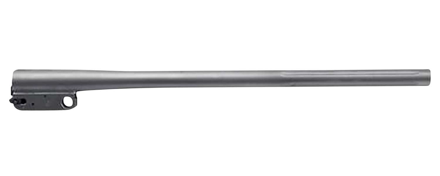 8290r1969.jpg