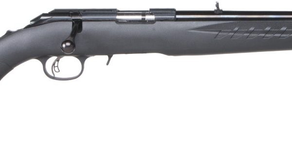 RUG AM RFL RF 22LR 10RD B TB