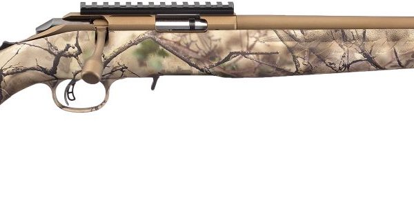 RUG AM RFL RF 22M 9R CAMO