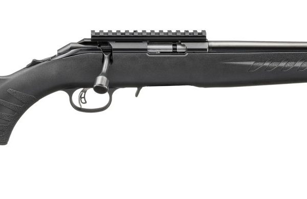 RUG AM RFL RF 17HMR RL 9R TB