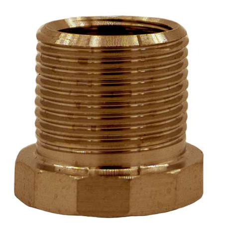 AB20TA5824.jpg