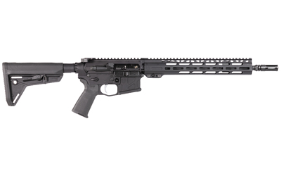 American Defense UIC Mod 1 — 5.56 NATO, 13.9″ Barrel, 30 Round