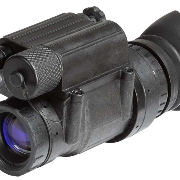 AGM PVS-14E AP ECHO P43-GREEN IIT