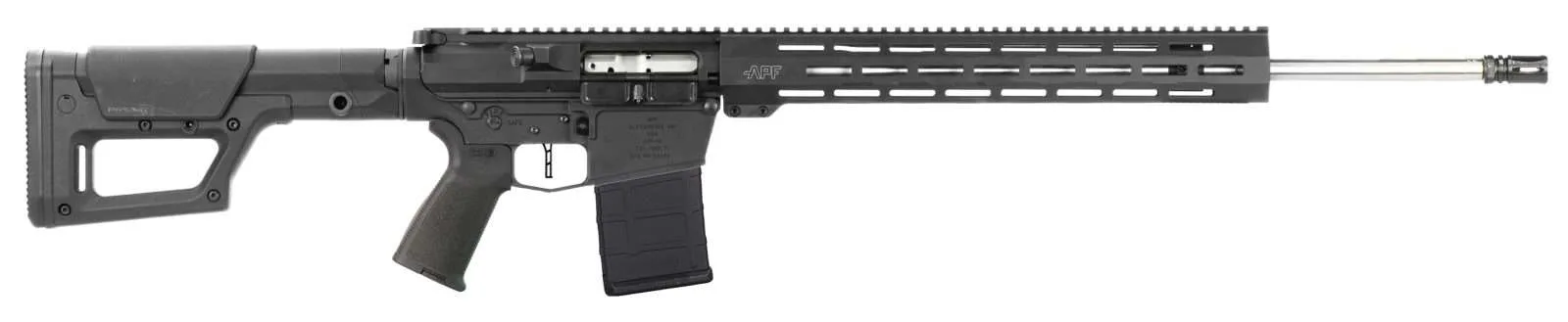 APF20RI390.jpg
