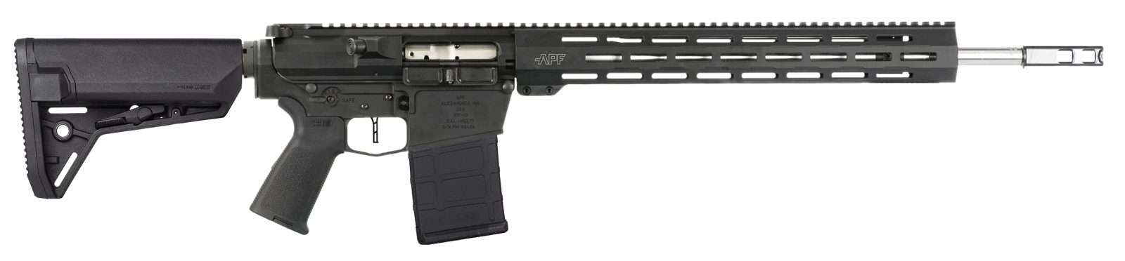 APF20RI391.jpg