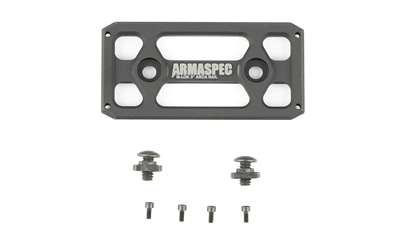 ARMASPEC621 3 1.jpg