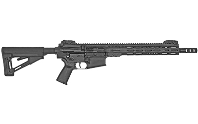 ARMLAR10TAC14 1.jpg