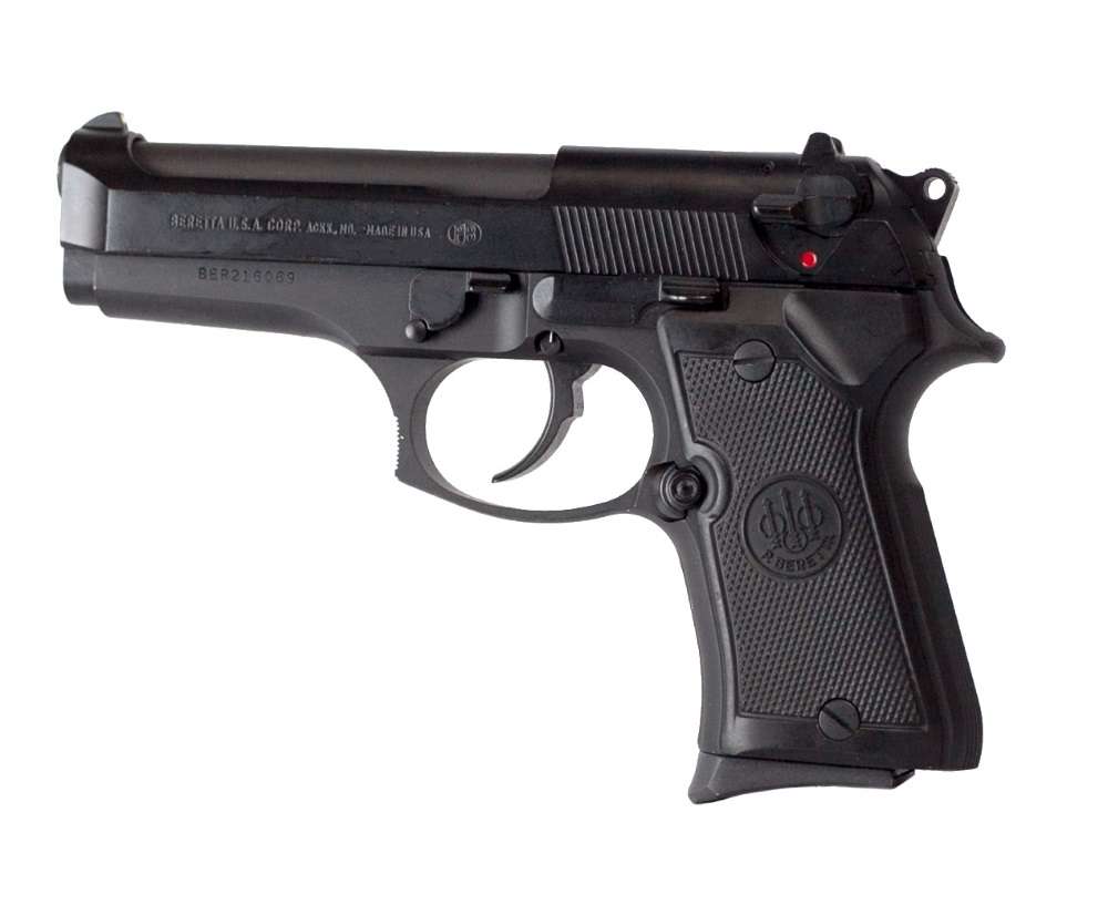 BEJS92F850.jpg