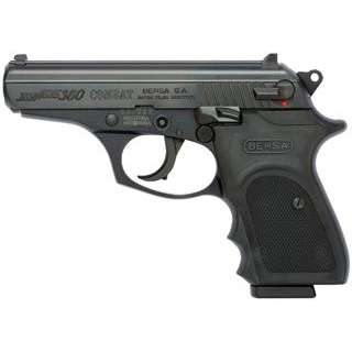 BERSA20T380MC.jpg