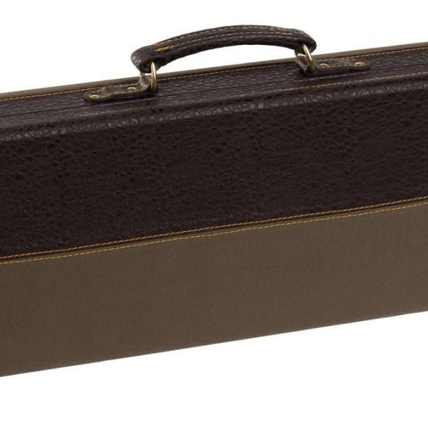 BRO FITTED CASE LAREDO