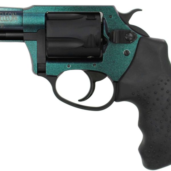 CA CHAMELEON 38SPL 2 IRIDESCENT 5RD SHOOTER