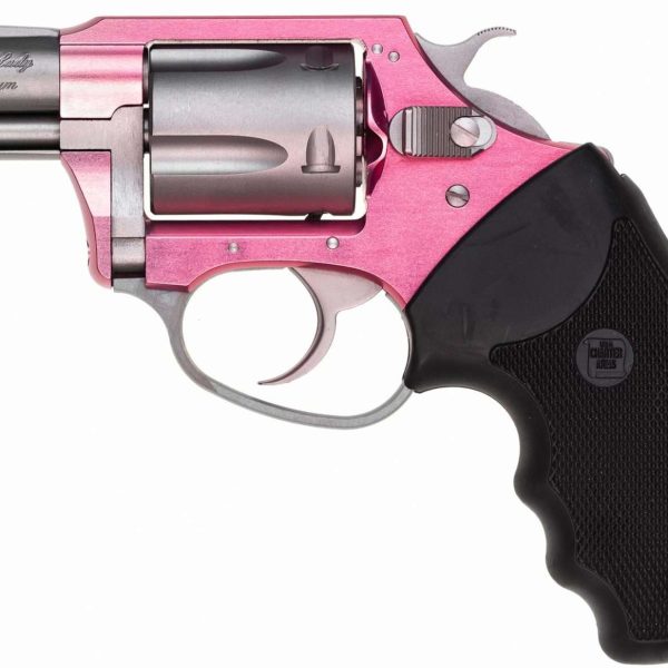 CA PINK LADY 32HR 2 SS PINK 5RD SHOOTER