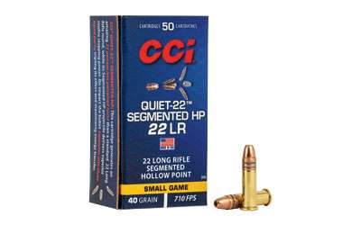 CCI970 1.jpg