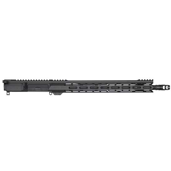 CMMG2064BCF88AB.jpg