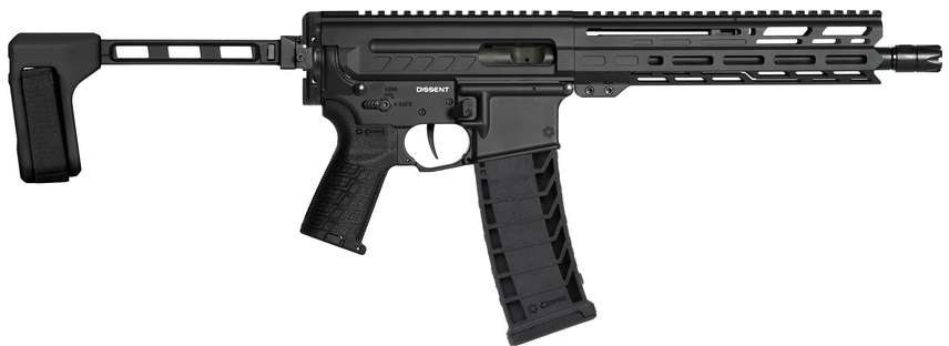 CMMG2094AD10FAB.jpg
