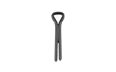 CMMG Firing Pin Retainer — Mk3