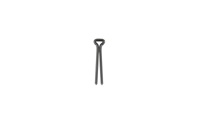 CMMG Firing Pin Retainer — M16
