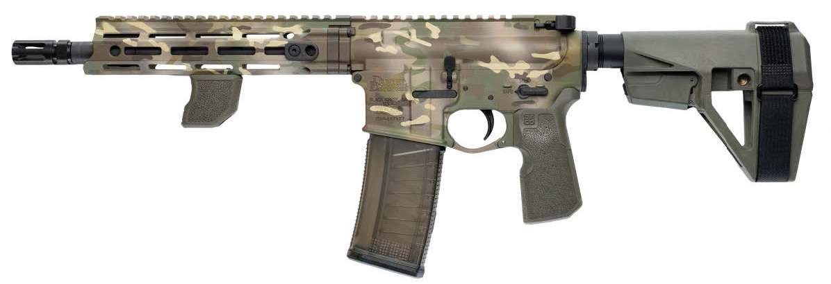 CNC20DWDLDV7P.jpg