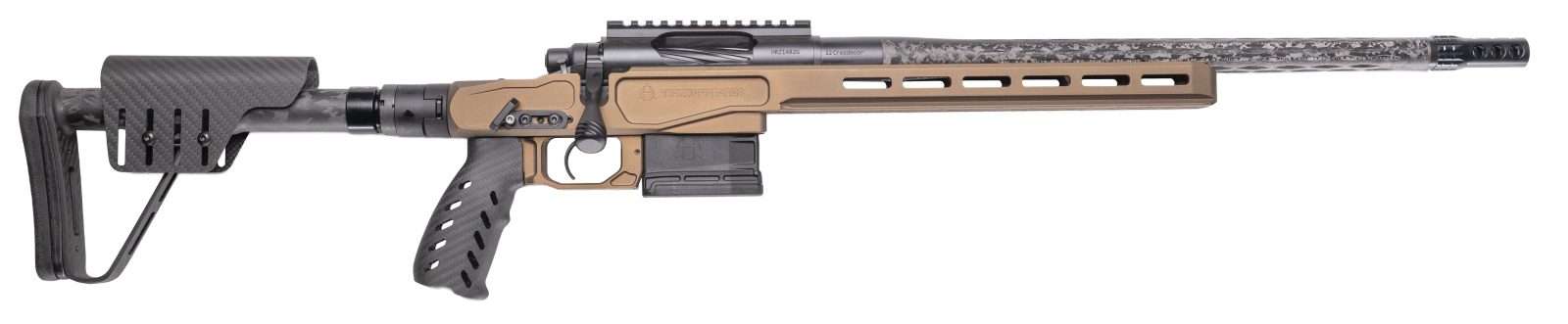 CNC20HRVNP22.jpg