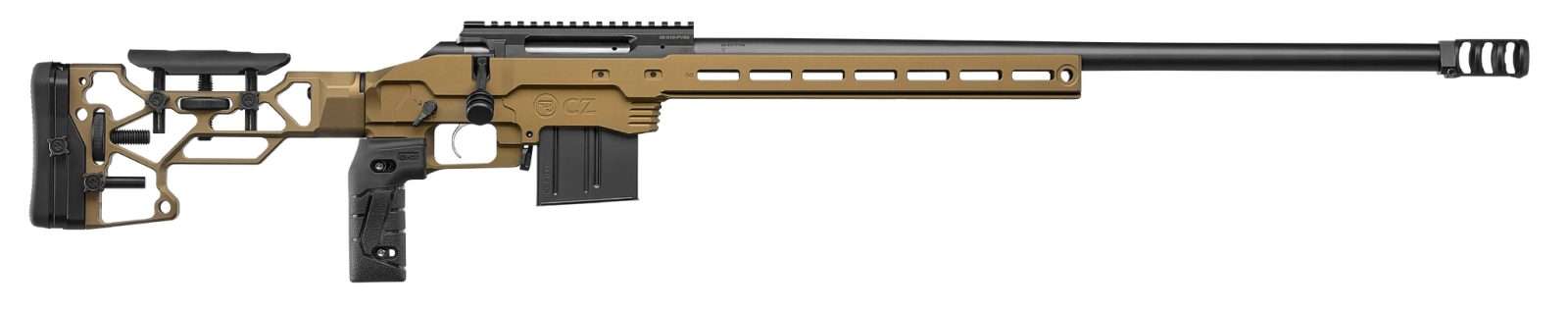 CZ2007805.jpg