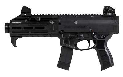CZ91431 1.jpg