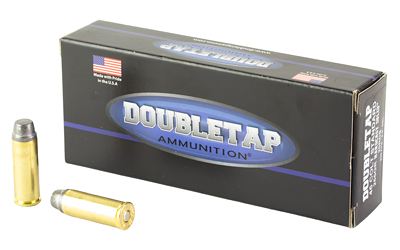 DBT 45LC 255GR HCS 20RD