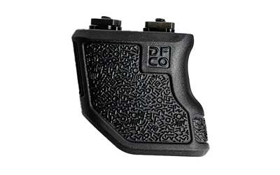 DFTC XL MLOK BLK 1.jpg