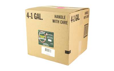 DLEAD330PD 4 1.jpg