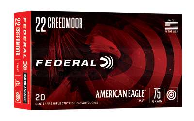 FEAE22CRD1 1.jpg