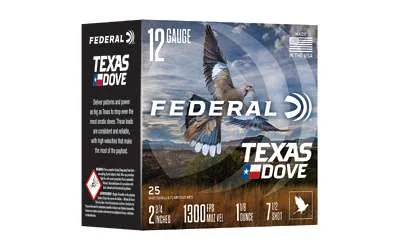 FETXD1275 1.jpg