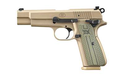 FN66 102107 1.jpg
