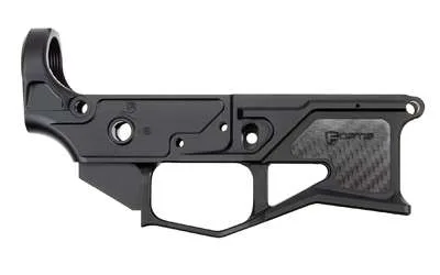 FORTL 7075 GEN2 S 1.jpg
