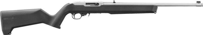 G32023Z 1.jpg