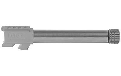 GGPBARRELG17TNC 3.jpg