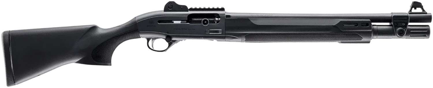 J131M2CTT187 rj2xew.jpg