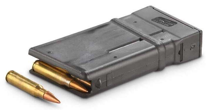 KEL20RFB1036P20RD.jpg