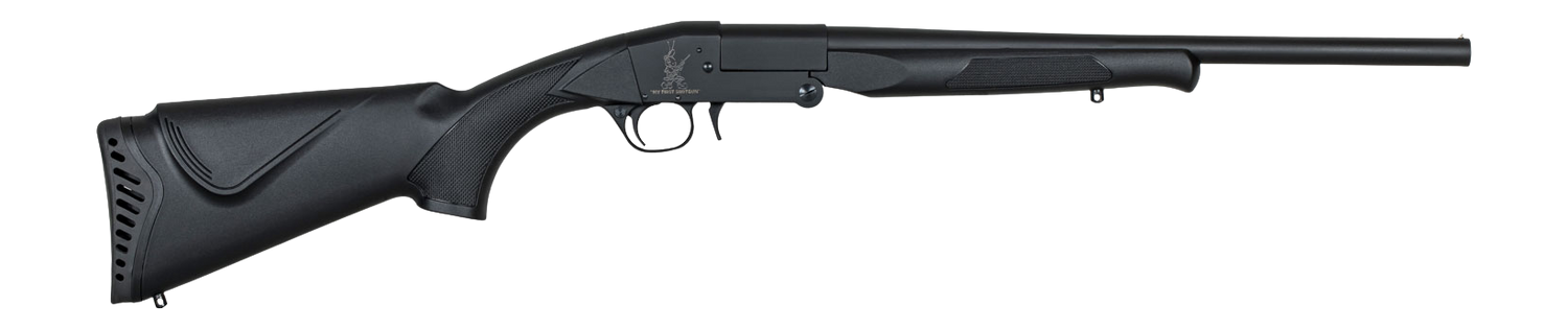 KSA4120 S.png