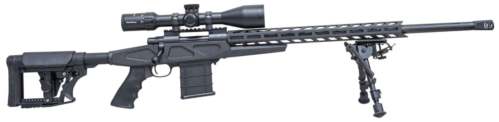 LSI20HCRA25CRBLKMDT.jpg