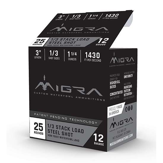 MIGRA20M12AS13.jpg