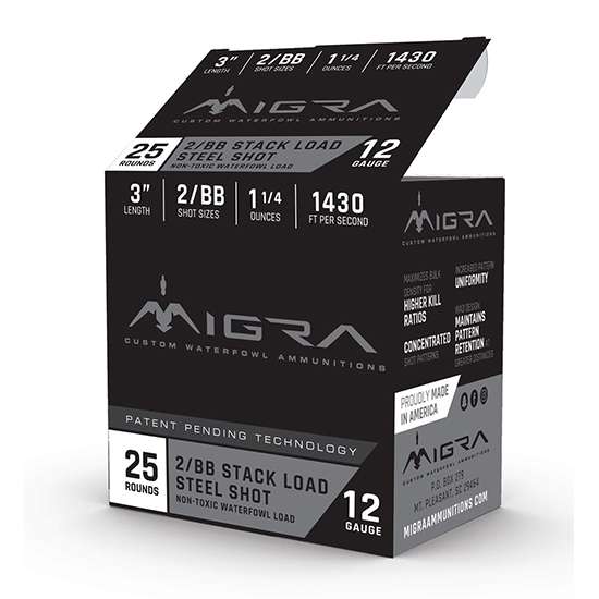 MIGRA20M12AS2BB.jpg