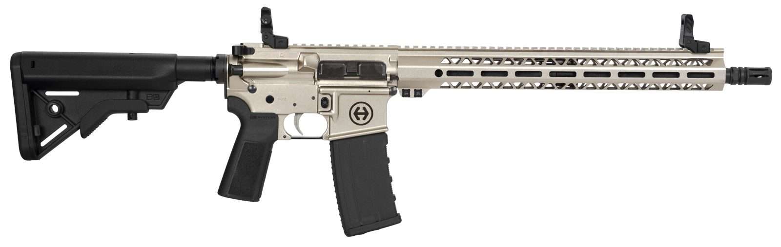 MKS20HP15R556SLV.jpg