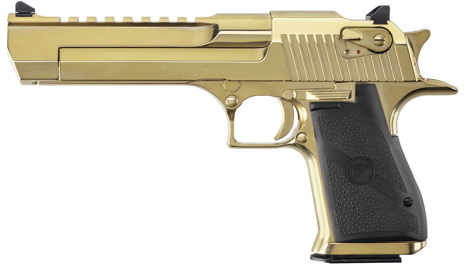 MR20ZDE44ZNG.jpg