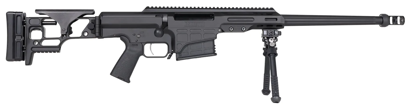 MRAD Covert blk.png