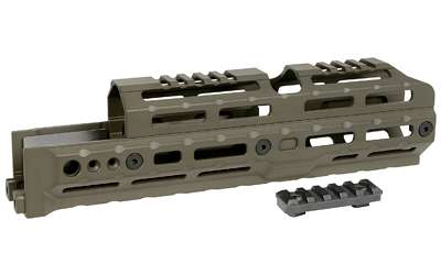 MWMI AK ALPHA 10 0 ODG 1.jpg