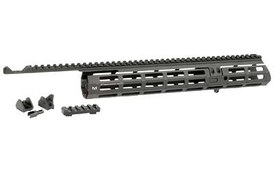 MWMI H3030XRS 1.jpg